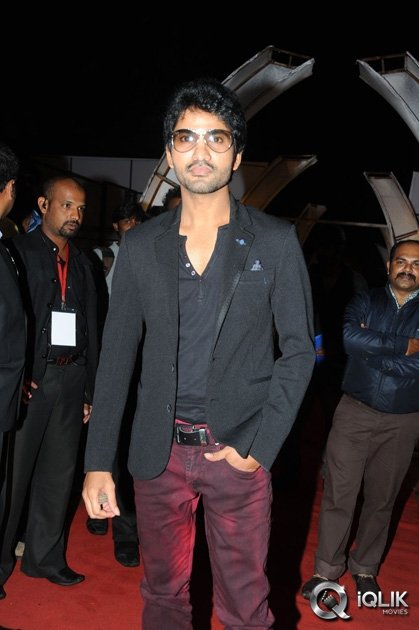 Yamaleela-2-Movie-Audio-Launch